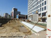 Imagine atasata: Openville - 2017.08.31 - 23.jpg